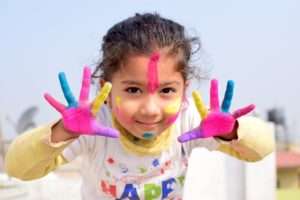 girl, colors, holi-3194977.jpg